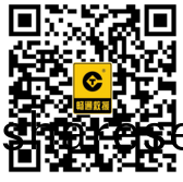 關註(zhu)妳坿(fu)近